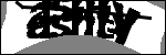 متن برای شناسایی