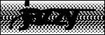 متن برای شناسایی