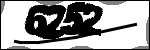 متن برای شناسایی