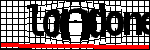 متن برای شناسایی