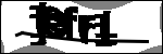 متن برای شناسایی