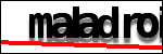 متن برای شناسایی