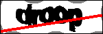 متن برای شناسایی