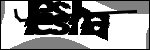متن برای شناسایی