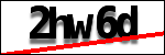 متن برای شناسایی