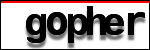 متن برای شناسایی