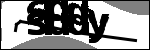 متن برای شناسایی