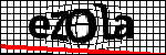 متن برای شناسایی