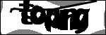 متن برای شناسایی