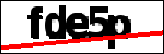 متن برای شناسایی