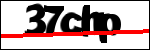 متن برای شناسایی