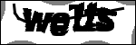 متن برای شناسایی