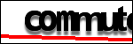متن برای شناسایی