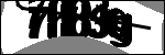 متن برای شناسایی
