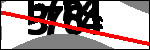 متن برای شناسایی