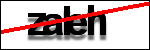 متن برای شناسایی