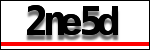 متن برای شناسایی