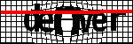 متن برای شناسایی