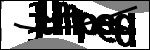 متن برای شناسایی