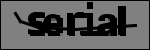 متن برای شناسایی