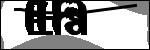 متن برای شناسایی